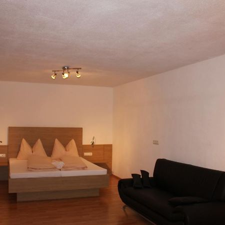 Chalet Muehle แลงเงนเฟลด์ ห้อง รูปภาพ