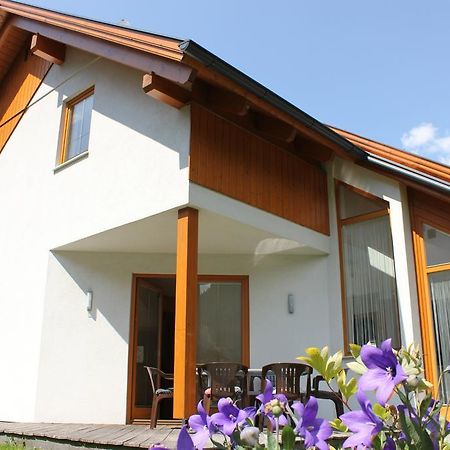 Chalet Muehle แลงเงนเฟลด์ ห้อง รูปภาพ